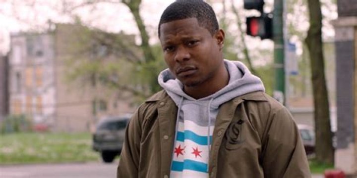 The Chi Jason Mitchell's Character Brandon to Be Killed Off in Season 3