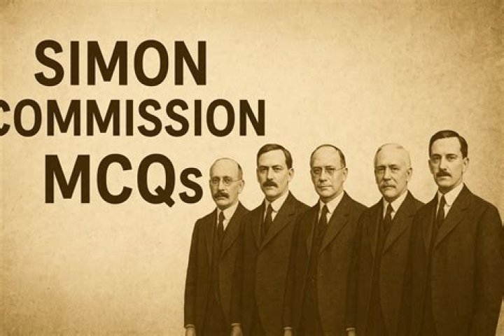 The Commission's 'reality' is not real