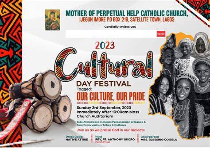The Cultural Post Promo Pictures of 'Shattered'