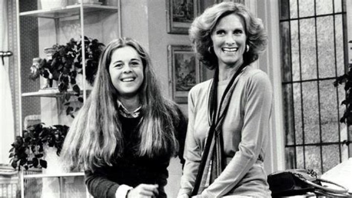 The disappearance of Lisa Gerritsen remains a mystery to TV fans