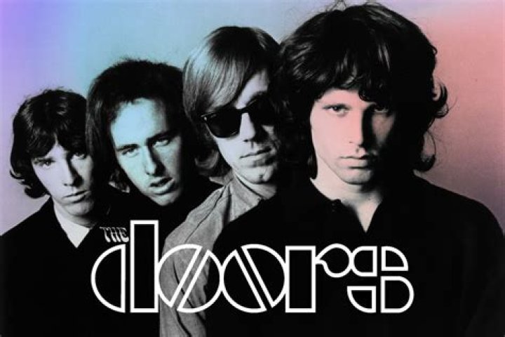 The Doors' John Densmore on how Harrison&rsquo;s words helped him