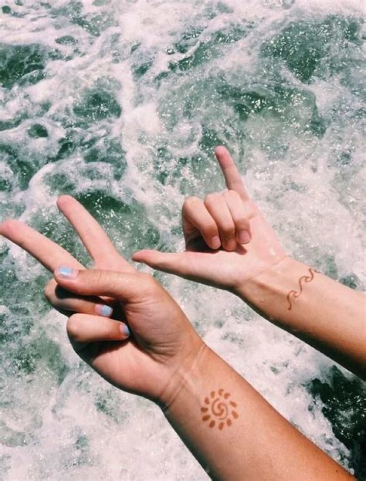 The ephemeral tattoo 5 concepts to go slowly &raquo; Nexttattoos