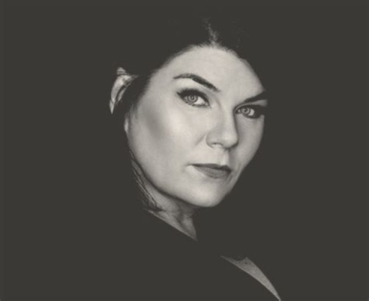 The Experience Questionnaire Karen Kilgariff Experience Magazine
