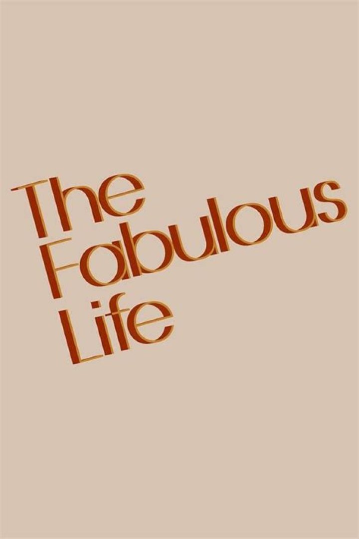 The fabulous life of Dream Kardashian Rob and Blac Chyna’s daughter
