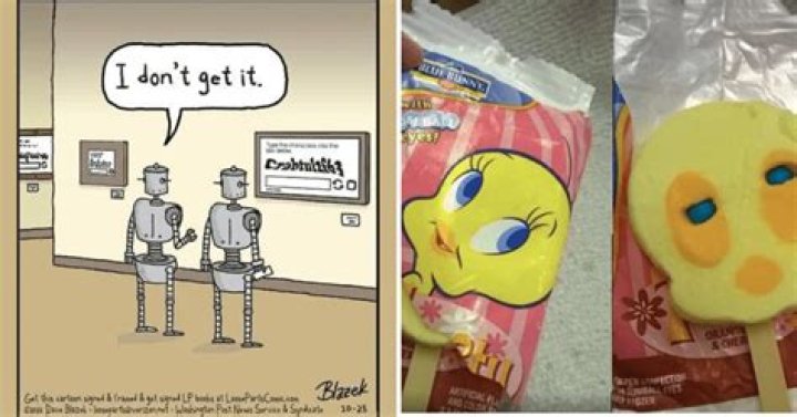 The funniest & weirdest reactions to Grimes x Elon Musk baby "X Æ A12"