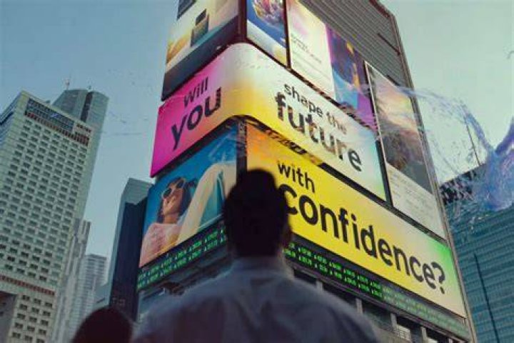 The Future Of &lsquo;The Chosen&rsquo; Ambitious Plans And An Unconventional
