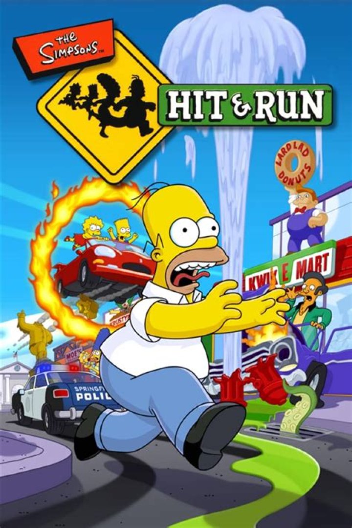 The gaming hit is a masterclass in UX and experience design. The online