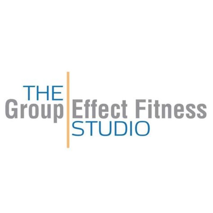 THE GROUP EFFECT FITNESS STUDIO CLOSED 16 Photos & 45 Reviews
