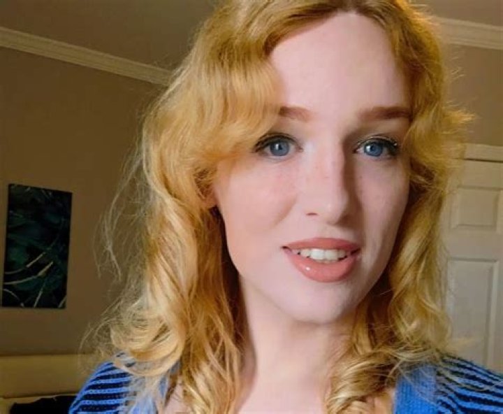 The Heroines of My Life Interview with Renee James