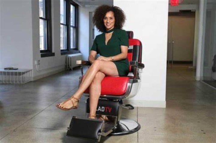 The Hottest Photos Of Karyn Parsons 12thBlog