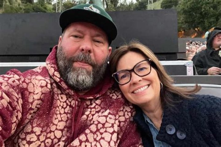 The Impact Of Age On Leeann Kreischer's Life And Career