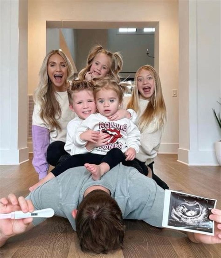 The Labrant Fam’s Most CONTROVERSIAL Moments YouTube