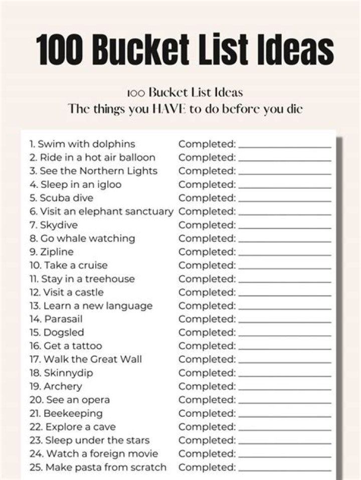 The List Of 10+ What Does It Mean When You Dream Killing Someone
