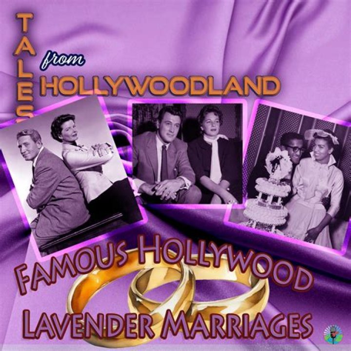 The LongestLasting Marriages in Hollywood — Best Life