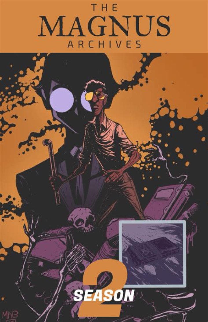 The Magnus App is like Shazam for Art. Take a photo of any artwork and
