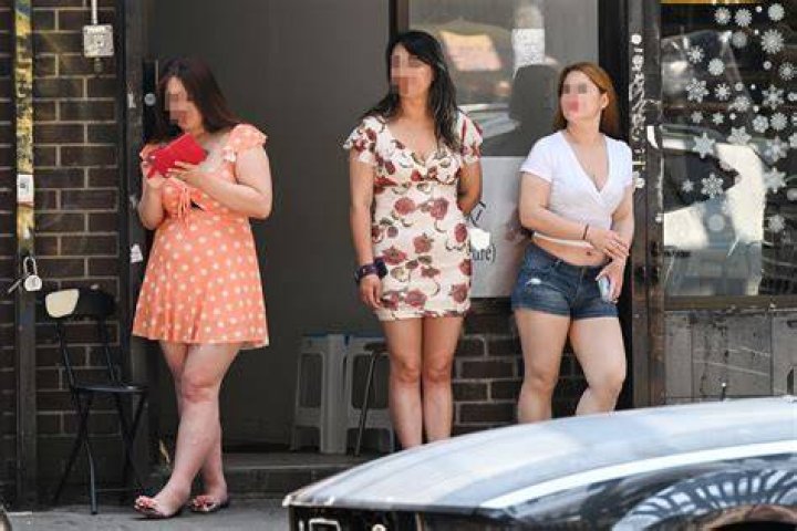 The Men&rsquo;s Gallery brothel order application withdrawn by police