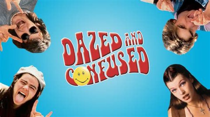 The Moment Cole Hauser Realized Dazed And Confused Was A Cult Classic