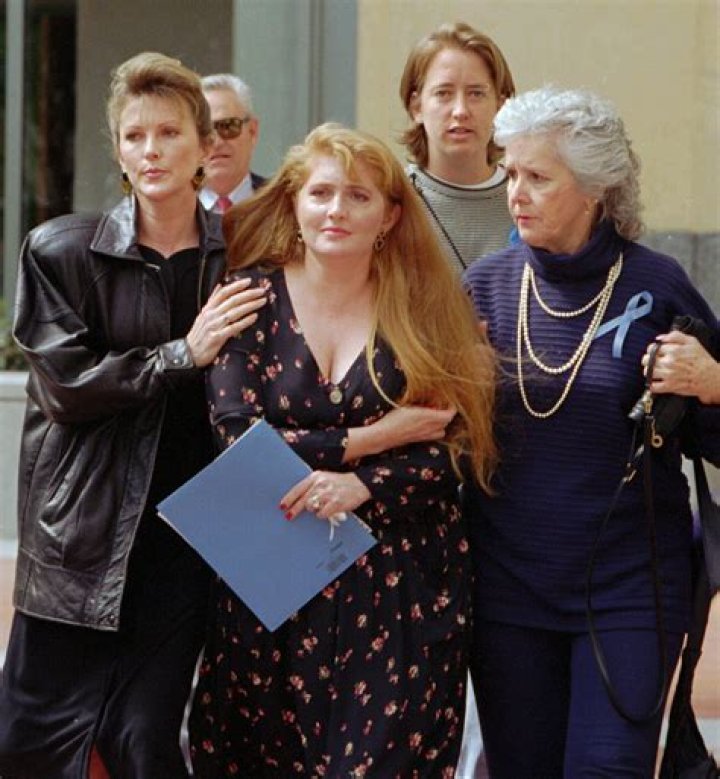 The Most Fascinating TrueCrime Story You&rsquo;ve (Likely) Never Heard Of