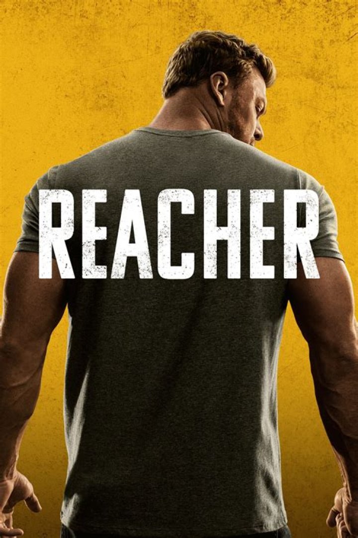 The Reacher is Back Here&rsquo;s Season 2's Cast, Release Date & What We