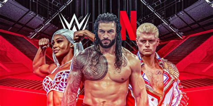 The RealLife Diet Of WWE Star Finn B&aacute;lor, Who Doesn't Have A Workout