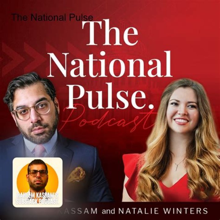 The Return of Natalie Winters (& Why She Can&lsquo;t Pump Gas) The National