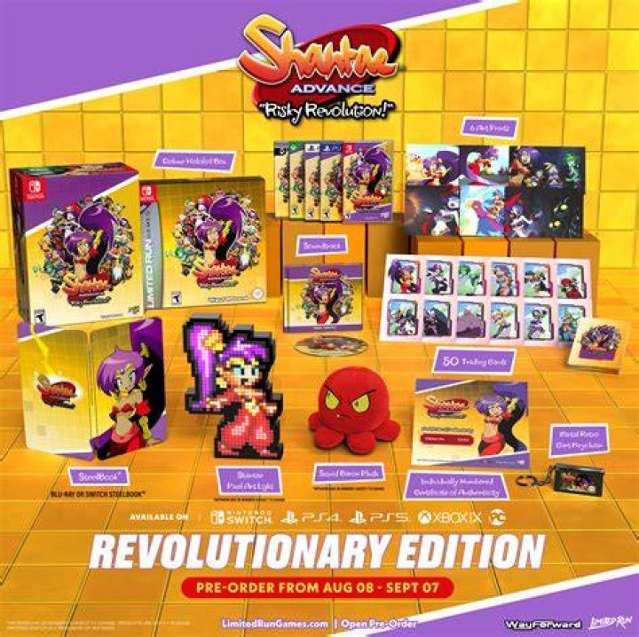 The Revolutionary "Skip The Games" Approach
