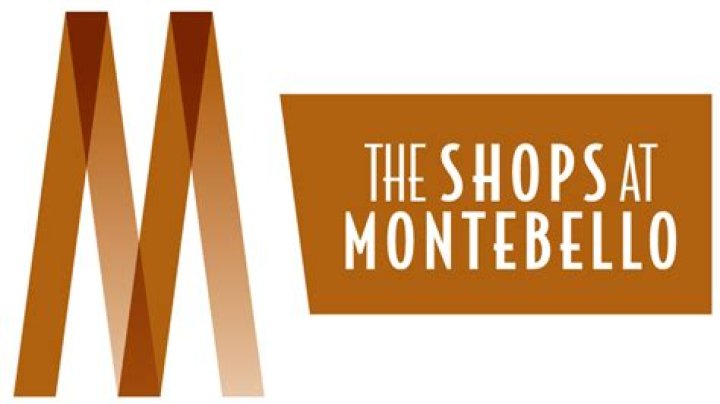 The Shops at Montebello, the major shopping mall in Montebello