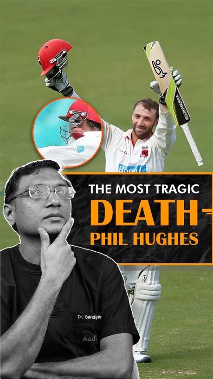 The Tragic Death Of Phil Harris From The Deadliest Catch