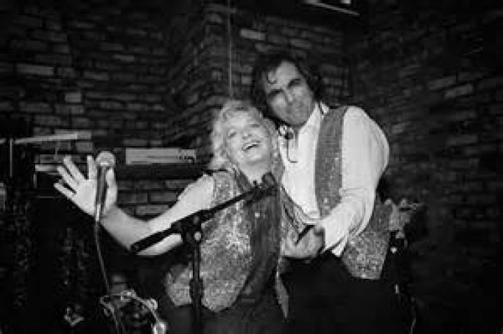 The True Story of ‘Maestro’ and Leonard Bernstein’s Marriage