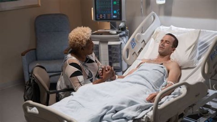 The Truth About Clarke’s Illness
