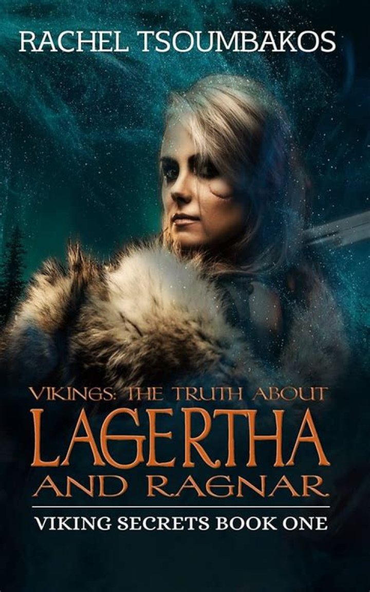 The Truth About Lagertha's Fate On Vikings