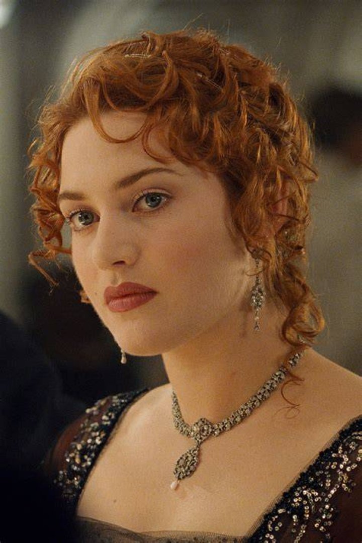 The Truth Of Kate Winslet's Daughter Mia Honey Threapleton