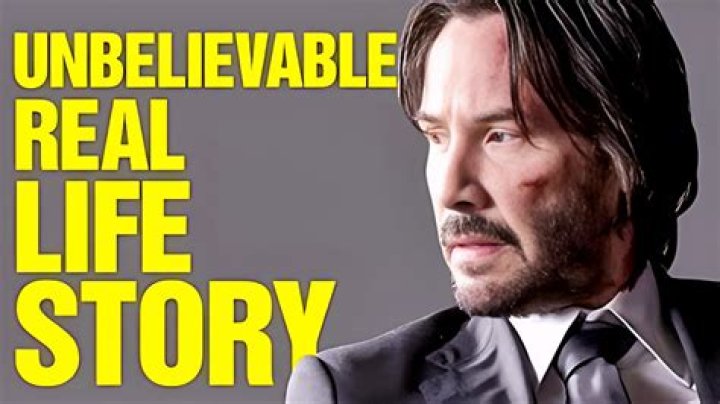 The Unbelievable Life Story Of Sam Elliott Page 2 History A2Z