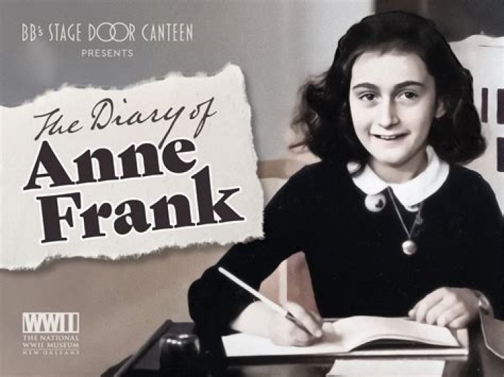 The Undiscovered World Of Frank Clark's Girlfriend: Unlocking Secrets And Inspirations
