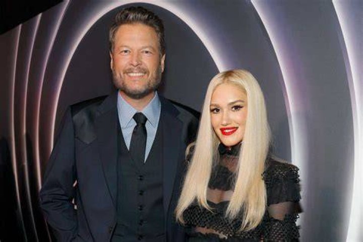 The Unraveling Truth: Blake Shelton And Gwen Stefani's Baby Journey Unveiled