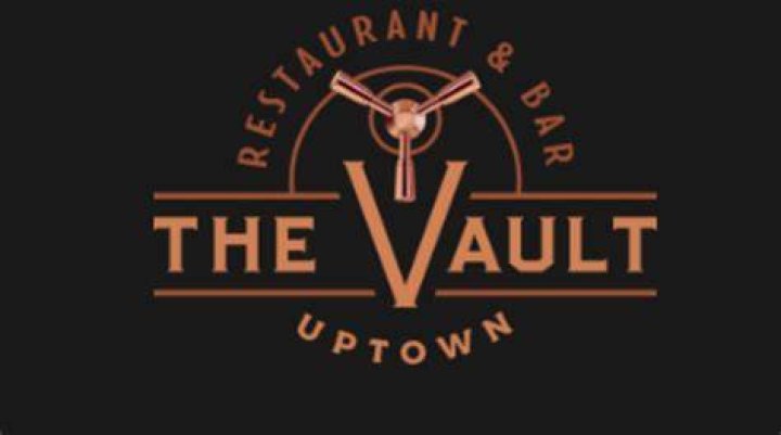 The Vault Uptown Sedona Monthly