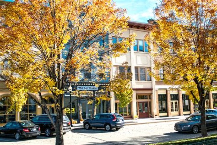The Village of West Clay BEHN gallery
