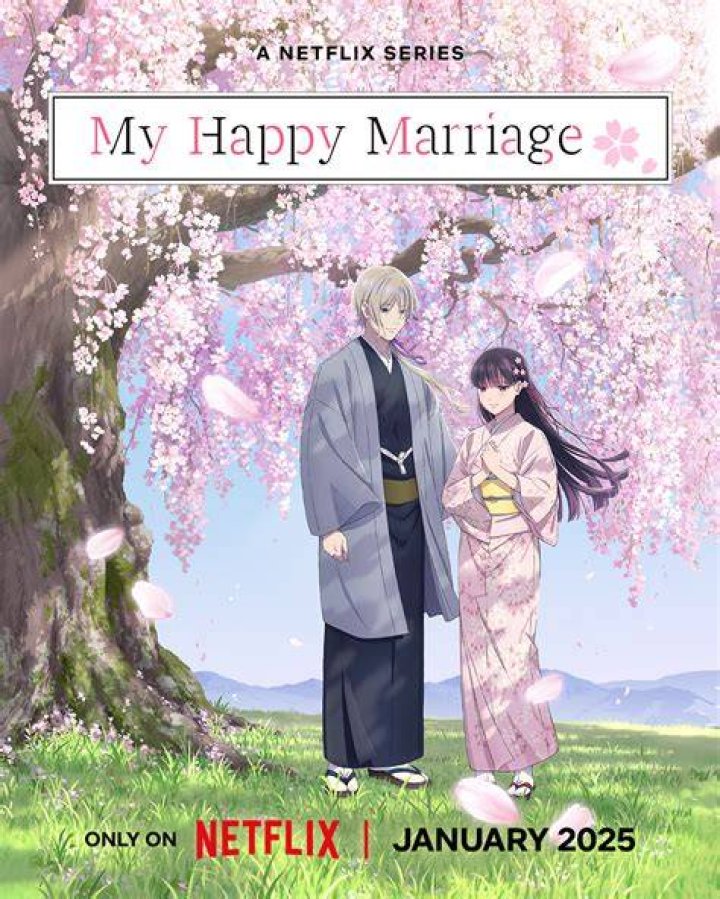 Their Marriage Is a Little Like Comfort Food The New York Times