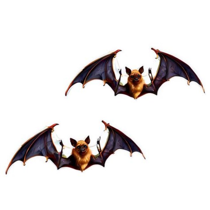 TheLastDanceBillWennington Korked Bats
