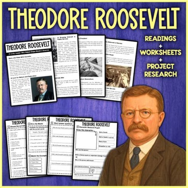 Theodore Norman HowardGabel Biography, Age VIP TEA ROOM