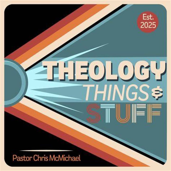 Theology Threads (theologythreads) &bull; Instagram photos and videos 90s