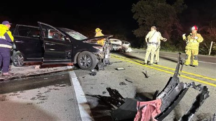 Theresa Timmons Car Accident Linked To Serious Injury Vladislav Saban