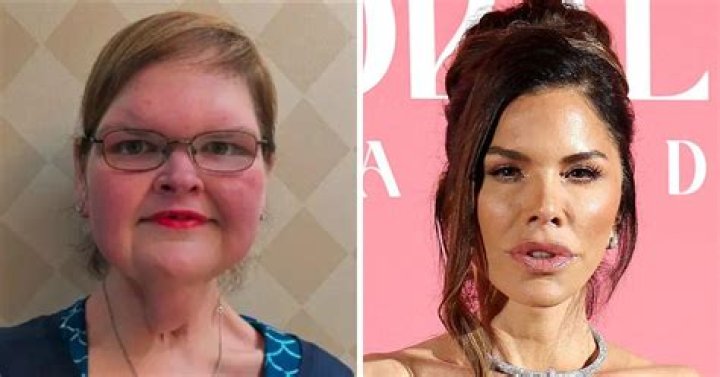 These Incredible Celebrity Weight Loss Transformations Will Inspire You