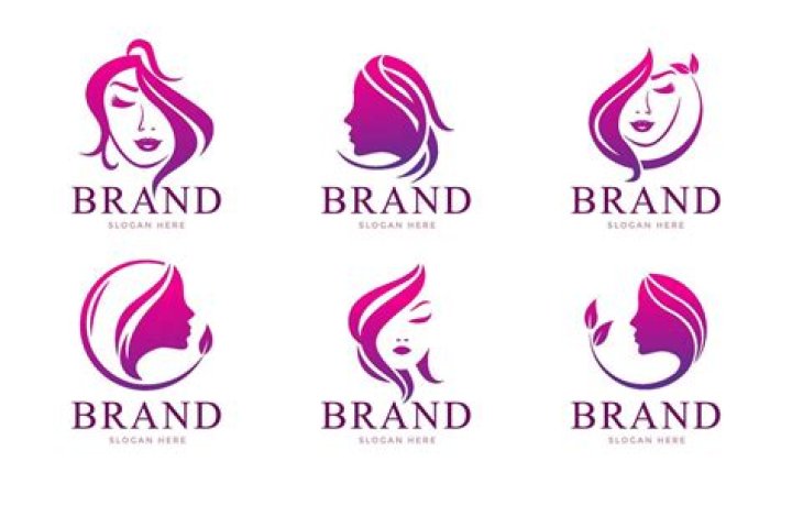 These Popular Makeup And Beauty Brands In Pakistan Are NOT Halal