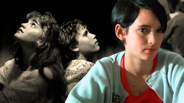 These Winona Ryder Movies Prove She's A Much Bigger Part Of Your Life