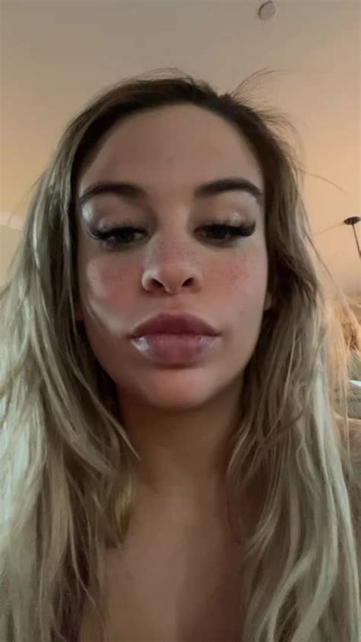 thevanessalovell / vanessalovell83 Nude OnlyFans Photo 66 The