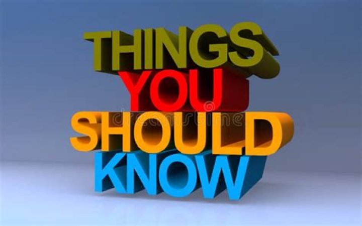 Things You Need To Know about Don Johnson Family BHW Don johnson
