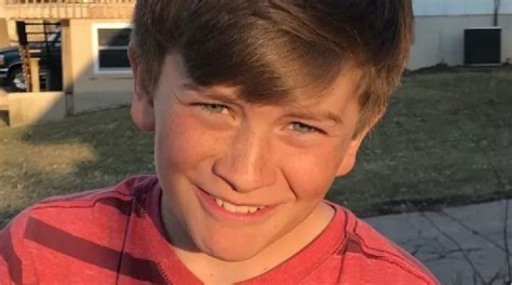 Third Teen Worker Killed In Industrial Accident As States Try To Loosen