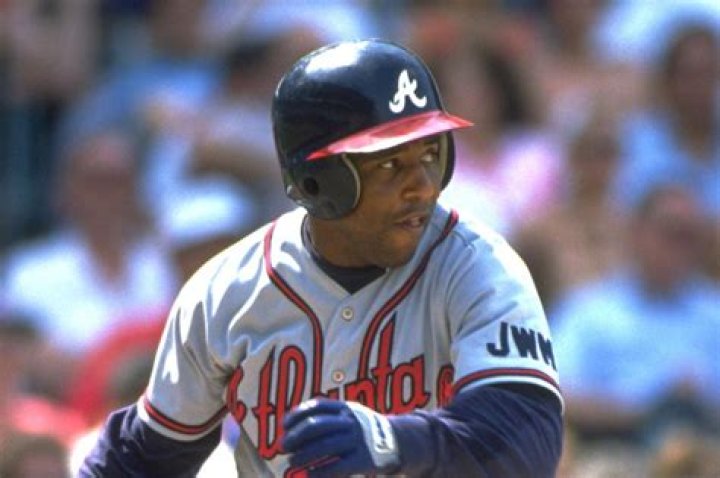 This Day in Braves History Ted Turner takes over as manager Battery