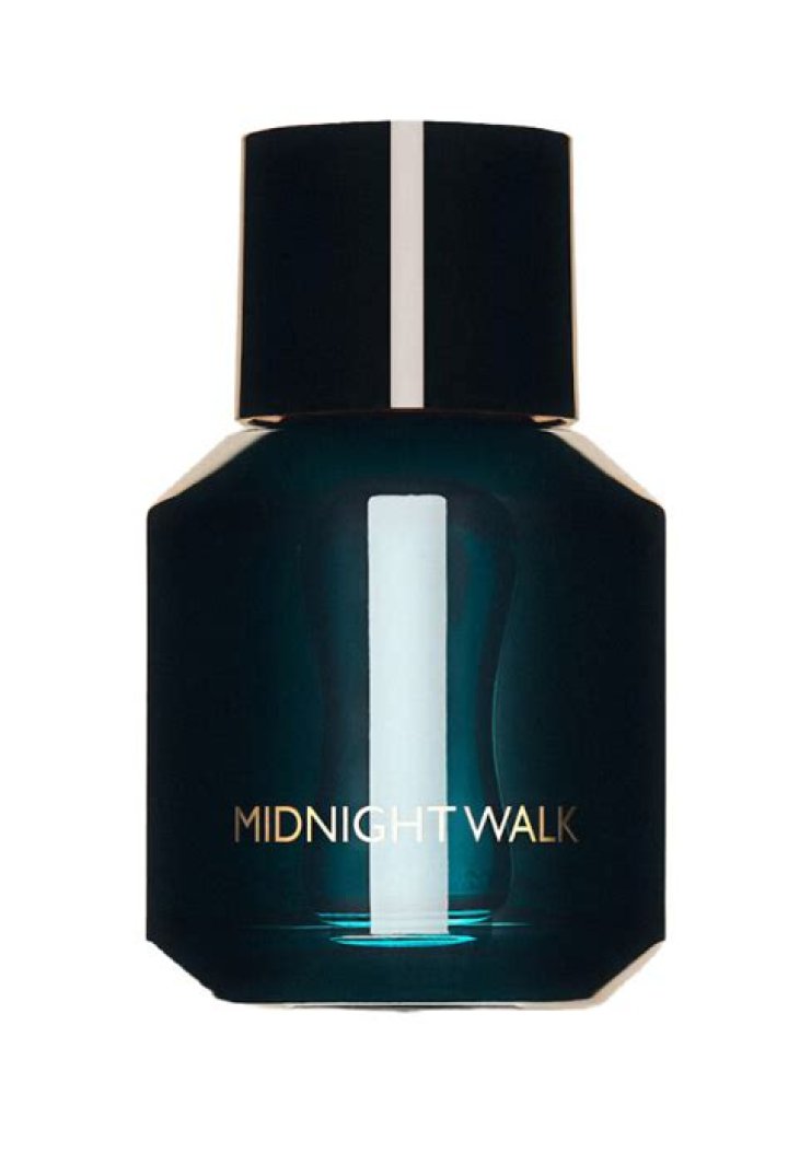 Thomas Gabriel Midnight Mango